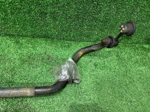 前防倾杆 D=21 SUBARU FORESTER OEM 20401SC100 SH5 2007 EJ205 MT5