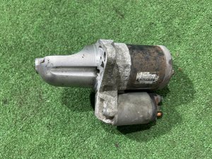 ไดสตาร์ท 5МТ SUBARU FORESTER OEM 23300AA560 SH5 2007 EJ205 MT5