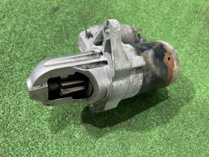 ไดสตาร์ท 5МТ SUBARU FORESTER OEM 23300AA560 SH5 2007 EJ205 MT5