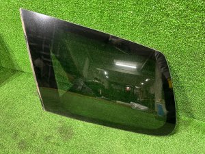 กระจกท้ายซ้าย 65209SC030 SUBARU FORESTER