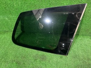 右后侧窗玻璃 SUBARU FORESTER OEM 65209SC020 SH5 2007