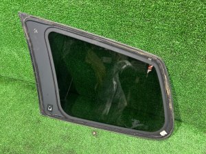 右后侧窗玻璃 SUBARU FORESTER OEM 65209SC020 SH5 2007