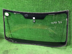 กระจกหน้า SUBARU FORESTER OEM 65009SC010 SH5 2007
