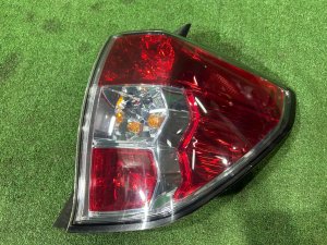 ไฟท้ายขวา SUBARU FORESTER OEM 84912SC140 SH5 2007