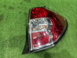 ไฟท้ายขวา SUBARU FORESTER OEM 84912SC140 SH5 2007