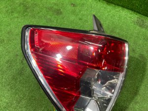 ไฟท้ายซ้าย SUBARU FORESTER OEM 84912SC110 SH5 2007