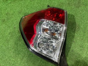 ไฟท้ายซ้าย SUBARU FORESTER OEM 84912SC110 SH5 2007