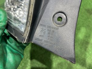 ไฟท้ายซ้าย SUBARU FORESTER OEM 84912SC110 SH5 2007