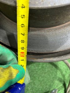 リアハブ SUBARU FORESTER OEM 28473FG000 26692FG000 26692FG010 26700FG000 SH5 2007 EJ205 MT5