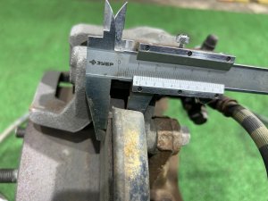 リアハブ SUBARU FORESTER OEM 28473FG000 26692FG000 26692FG010 26700FG000 SH5 2007 EJ205 MT5