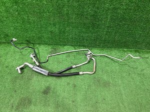 Трубки кондиционера SUBARU FORESTER OEM 73424FG000 73425FG000 73431FG000 SH5 2007 EJ205 MT5