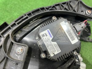 大灯 SUBARU FORESTER OEM 84001SC160 84001SC170 SH5 2007