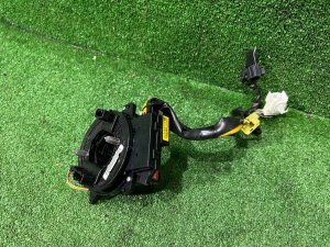 Cabo plano SUBARU FORESTER OEM 83196FG000 SH5 2007 EJ205 MT5