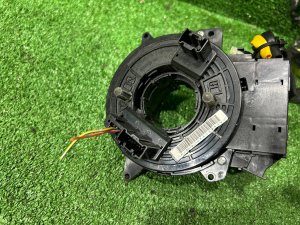 Cabo plano SUBARU FORESTER OEM 83196FG000 SH5 2007 EJ205 MT5