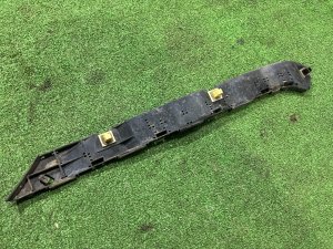 左后保险杠支架 SUBARU FORESTER OEM 57707SC090 SH5 2007 GREY 61K