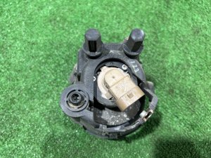 Faro antiniebla izquierdo SUBARU FORESTER OEM 84501SC010 SH5 2007