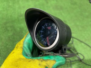 Sensor de presión de aceite SUBARU FORESTER OEM 12345678 SH5 2007 EJ205 MT5