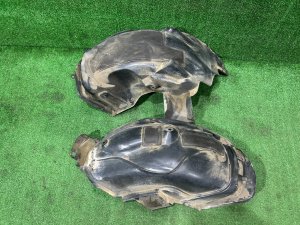 ซุ้มล้อหลังขวา 59122SC040 SUBARU FORESTER