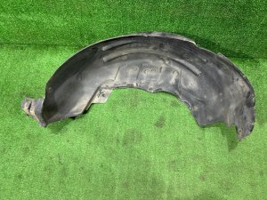 ซุ้มล้อหลังซ้าย 59122SC010 SUBARU FORESTER