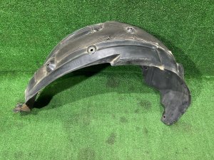 ซุ้มล้อหลังซ้าย SUBARU FORESTER OEM 59122SC010 SH5 2007 GREY 61K