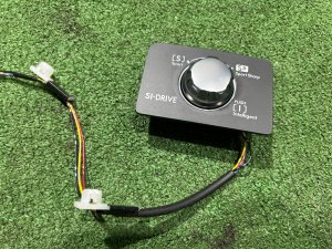 สวิตช์ SI-Drive 83251SC000 SUBARU FORESTER