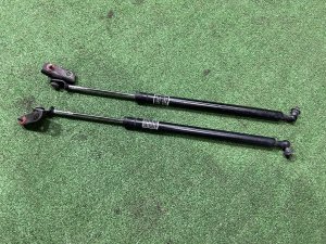 โช้คค้ำฝากระโปรงหน้า 57251FG010 57259FG000 SUBARU FORESTER