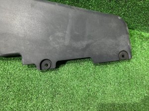 Toma de aire SUBARU FORESTER OEM 46012SC000 SH5 2007 EJ205 MT5