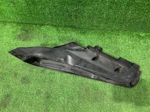Toma de aire SUBARU FORESTER OEM 46012SC000 SH5 2007 EJ205 MT5