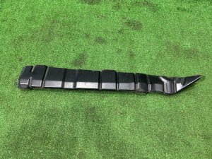 ขายึดแก้มหน้าขวา 57160SC0009P SUBARU FORESTER
