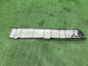 右フロントフェンダーブラケット SUBARU FORESTER OEM 57160SC0009P SH5 2007