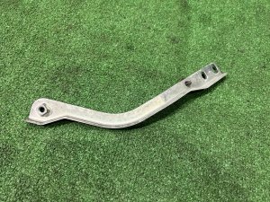 中冷器支架 SUBARU FORESTER OEM 21885AA260 SH5 2007