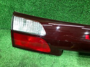 Tailgate tail light SUBARU LEGACY LANCASTER OEM 84251AE060 BHE 2002