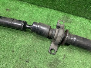 เพลากลาง SUBARU LEGACY LANCASTER OEM 27111AE122 BHE 2002 EZ30 AT