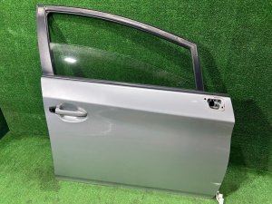 ประตูหน้าขวา 67001-47070 TOYOTA PRIUS