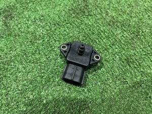 เซ็นเซอร์ MAP SUBARU LEGACY LANCASTER OEM 22627AA310 BHE 2002 EZ30 AT