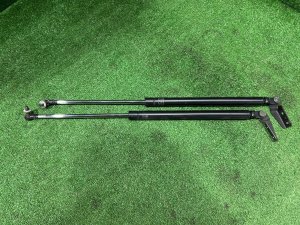โช้คค้ำฝากระโปรงท้าย 63260AE020 63260AE030 SUBARU LEGACY LANCASTER