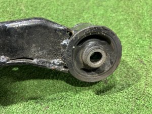 Apoio do diferencial SUBARU LEGACY LANCASTER OEM 41310AE020 BHE BH9 BH5 BE5 BE9 BEE 2002 EZ30 AT