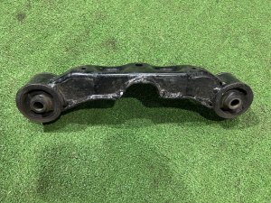 Подушка редуктора 41310AE020 SUBARU LEGACY LANCASTER