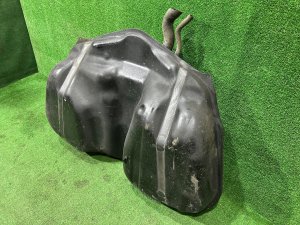燃料タンク SUBARU LEGACY LANCASTER OEM 42012AE010 BHE BH9 2002 EZ30 AT