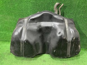 燃料タンク SUBARU LEGACY LANCASTER OEM 42012AE010 BHE BH9 2002 EZ30 AT