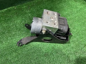 กล่อง ABS 27539AE060 SUBARU LEGACY LANCASTER