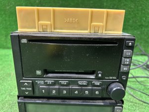 エアコンコントロールユニット SUBARU LEGACY LANCASTER OEM 86271AE091 72311AE030 72343AE030 BHE BH9 BH5 2002 EZ30 AT