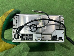 エアコンコントロールユニット SUBARU LEGACY LANCASTER OEM 86271AE091 72311AE030 72343AE030 BHE BH9 BH5 2002 EZ30 AT