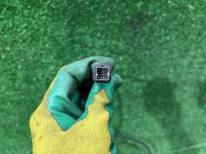 エアコンコントロールユニット SUBARU LEGACY LANCASTER OEM 86271AE091 72311AE030 72343AE030 BHE BH9 BH5 2002 EZ30 AT
