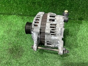 ไดชาร์จ SUBARU LEGACY LANCASTER OEM 23700AA401 BHE 2002 EZ30 AT