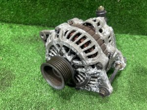 ไดชาร์จ SUBARU LEGACY LANCASTER OEM 23700AA401 BHE 2002 EZ30 AT