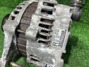 ไดชาร์จ SUBARU LEGACY LANCASTER OEM 23700AA401 BHE 2002 EZ30 AT