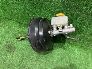 แม่ปั๊มเบรก 26401FA020 SUBARU LEGACY LANCASTER