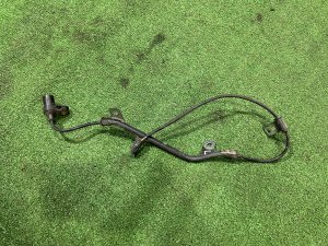 เซ็นเซอร์ ABS หลังซ้าย 27540AE030 SUBARU LEGACY LANCASTER