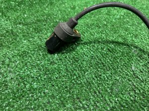 Left front ABS sensor SUBARU LEGACY LANCASTER OEM 27540AE030 BHE BH9 2002 EZ30 AT